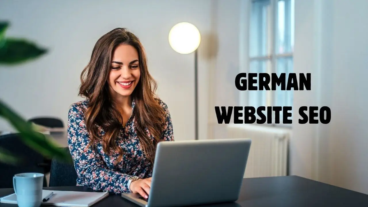 How to Manage German Website Seo Strategies That Get Results