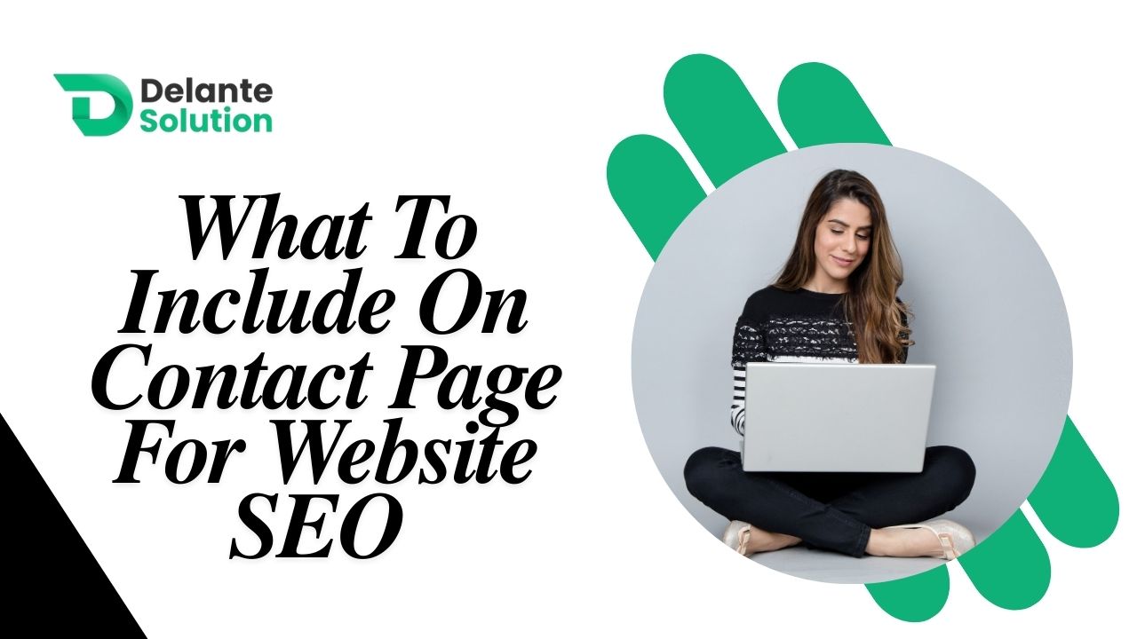 What-to-include-on-contact-page-for-website-seo