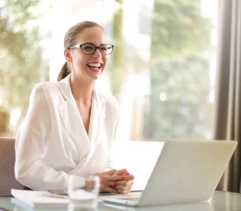 delante-solution-seo-sem-agency