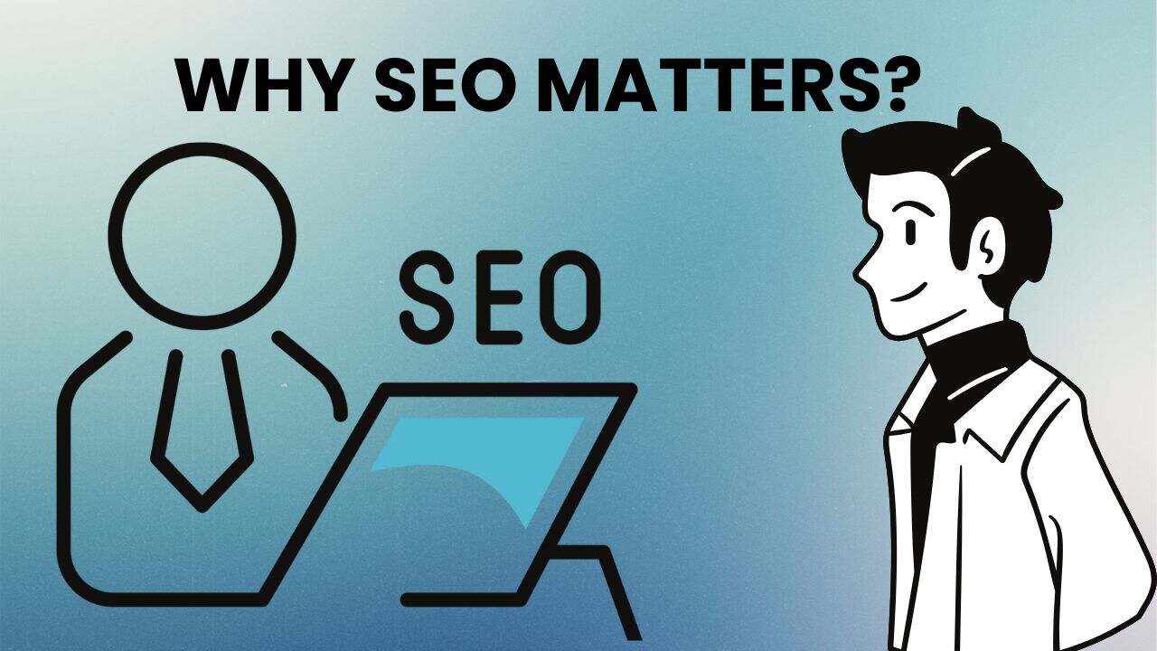 How to use AI for SEO gravitate