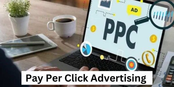 Affordable Pay Per Click Advertising Company Omaha Ne