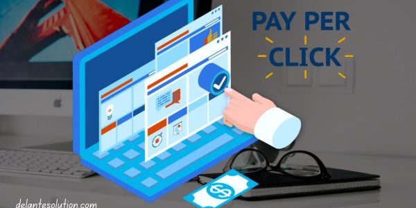 How to Make-Money Online with Publisher Account Silver PPC Ads